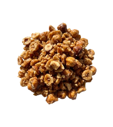 קרוקנט אגוזי לוז