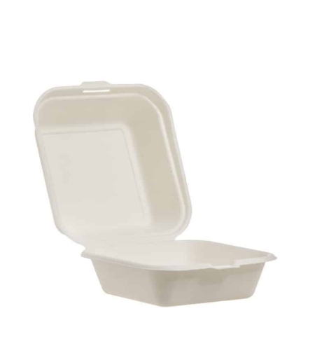 קופסאות לאנץ' בוקס מקנה סוכר 15/15 ס