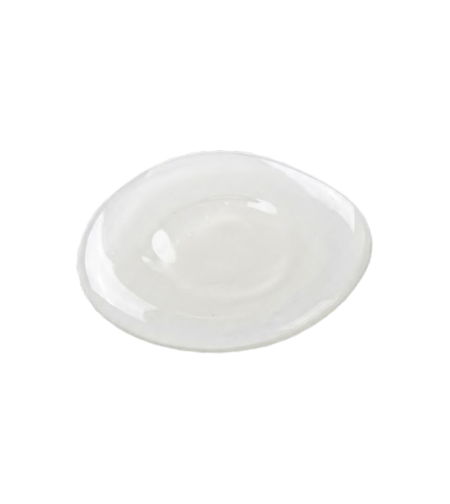 גלזורה קרה 250 גרם