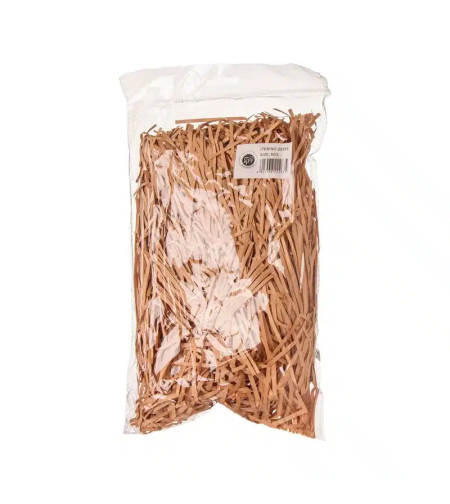 נייר גרוס חום- 50 גרם