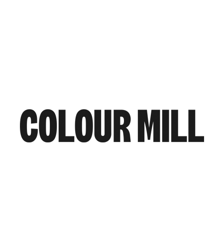 Colour Mill