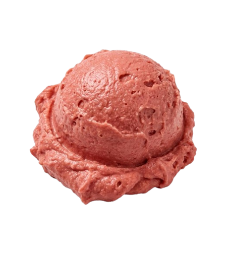 ממרח במבה אדומה