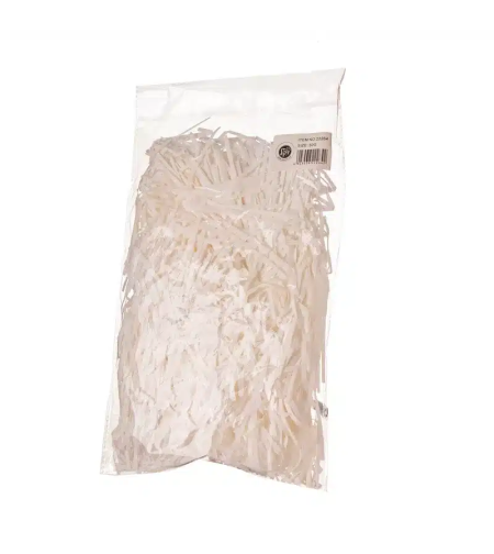 נייר גרוס לבן- 50 גרם