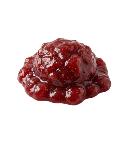 מלית תות שדה