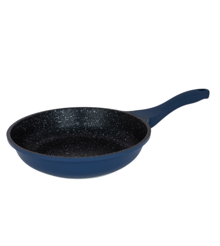 מחבת roso ORIGIN 28 ס