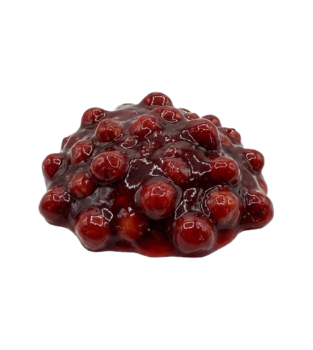 מלית דובדבן אדום