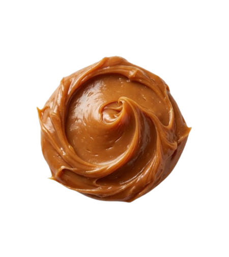 קרם טופי קרמל