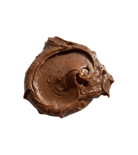 ממרח רוזמרי