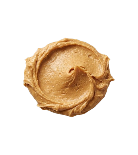 ממרח חמאת בוטנים