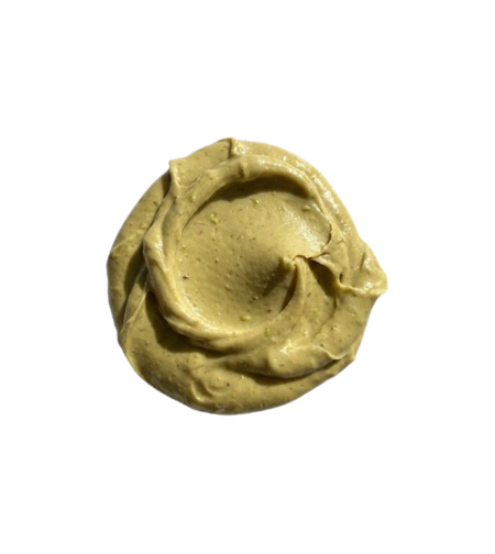 קרם פיסטוק איטלקי