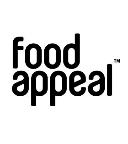 Food Appeal