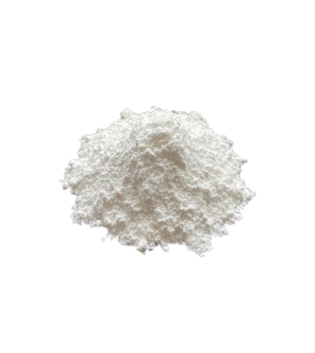 אבקת סוכר להקפאה