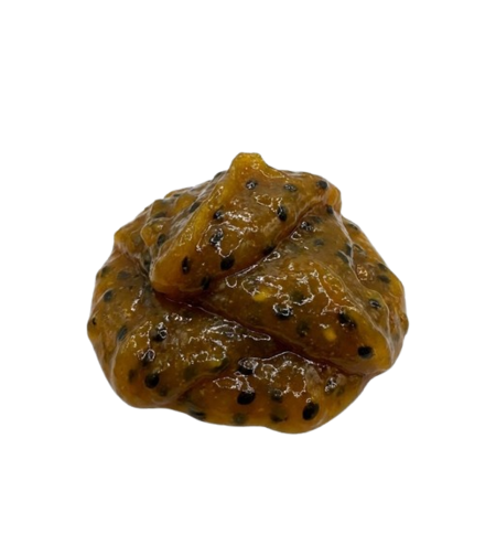 מלית פסיפלורה