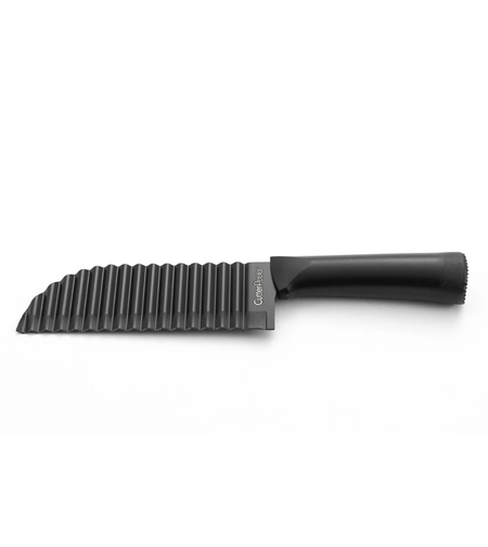 סכין קישוט ירקות CUTTERPEELER 16X5.5 ס