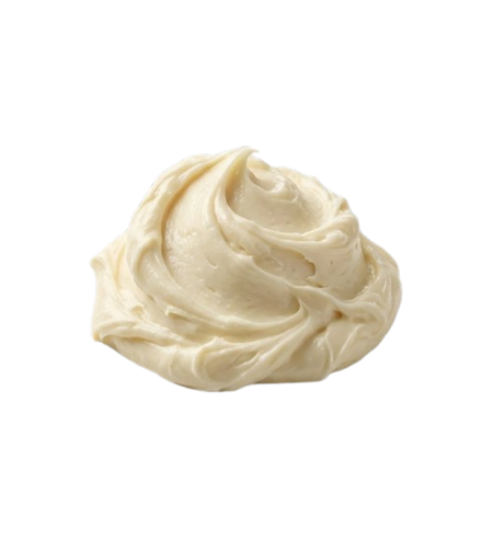 ממרח שוקולד לבן פרווה