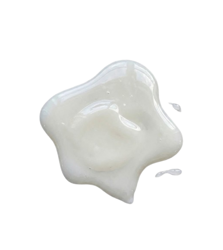 סוכר אינוורטי