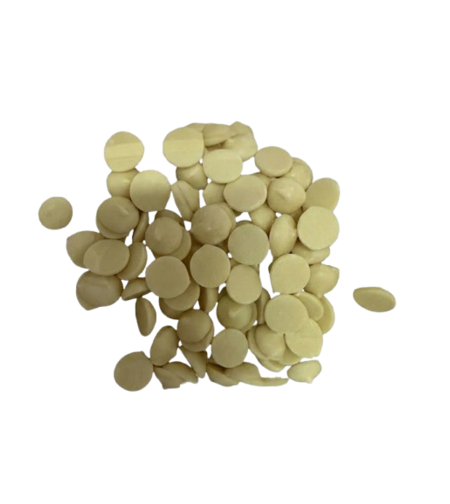 שוקולד לבן אינטרגאטה