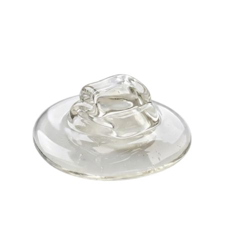 סירופ גלוקוזה