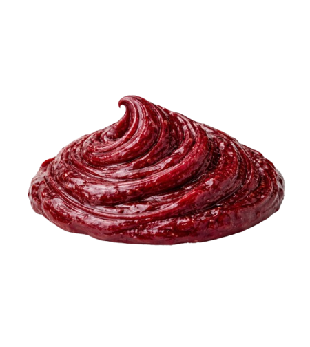 ממרח קרם קינמון