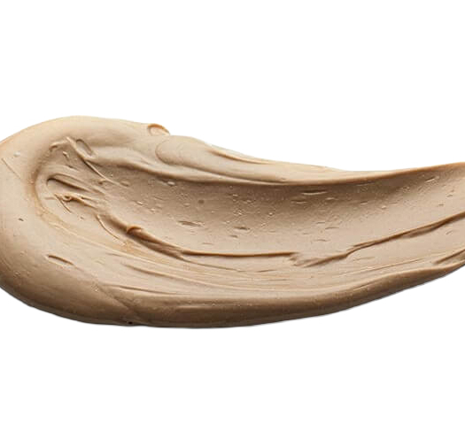 ממרח בואנו חלבי