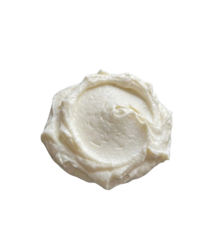 קרם בטעם רפאלו פרווה