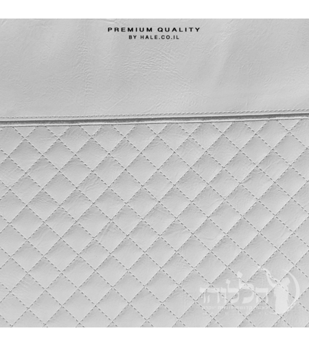 סט כיסוי לטלית ותפילין – דגם 211