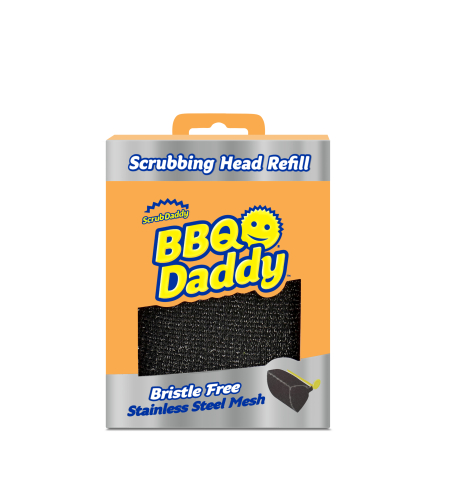 BBQ REFILL - ראש החלפה לידית הBBQ-הזמנה מוקדמת!!
