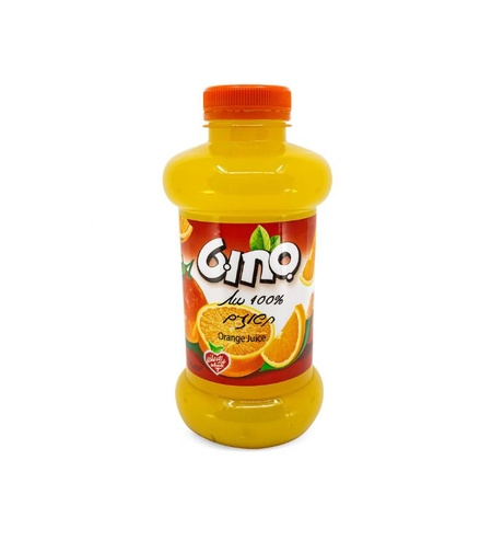 סחוט תפוזים