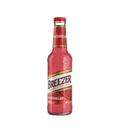 בריזר אבטיח