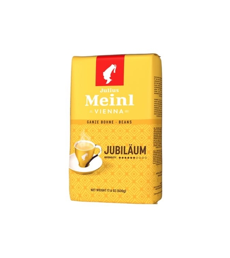 JUBILAUM פולי קפה