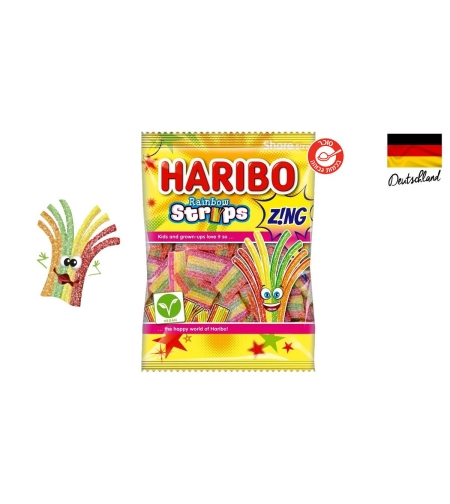 הריבו שטיחים חמוצים באעם פירות