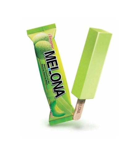 מלונה בטעם מלון