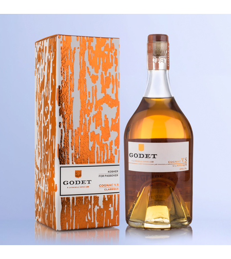 קוניאק גודה VS