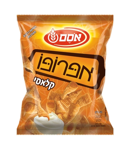 אפרופו קלאסי