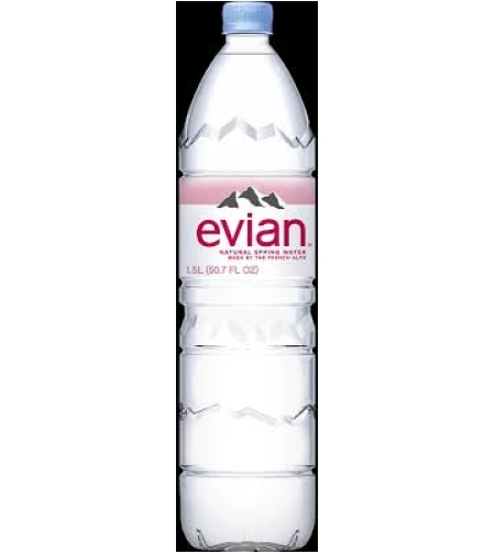 אביין 1.5L