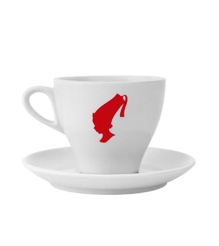 ספל ג'מבו לבן יחי