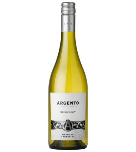Argento Chardonnay 2022