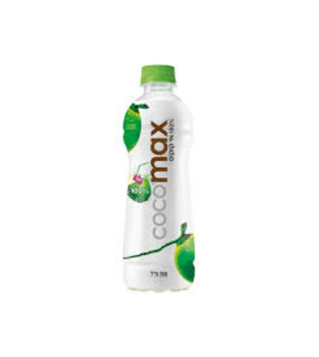 Cocomax
