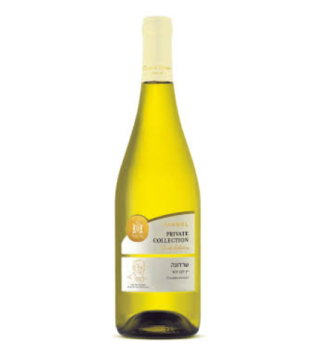 כרמל PRIVATE COLLECTION 2023