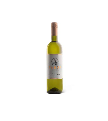 תבור סוביניון בלאן 2020