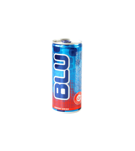 בלו קלאסי - BLU