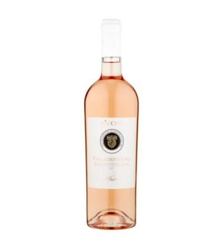 Piccini – Collezione Oro - Rosato Toscana