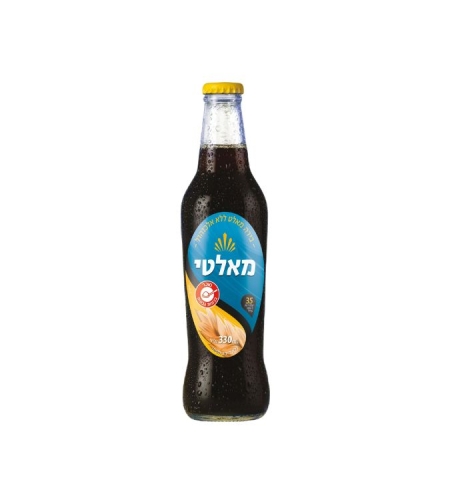 מאלטי
