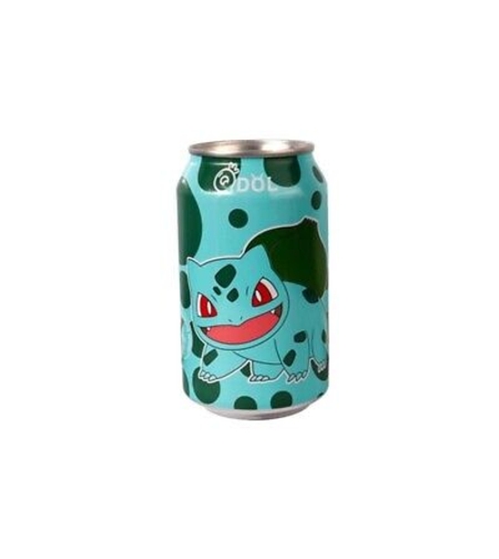 Qdol בטעם ענבים