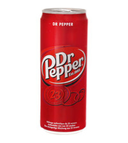 דר' פפר קלאסי