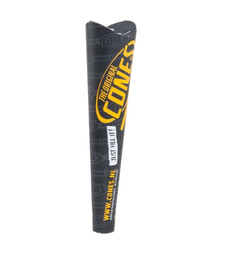 3 יח' The Original Cones - Original Pre Rolled Cones