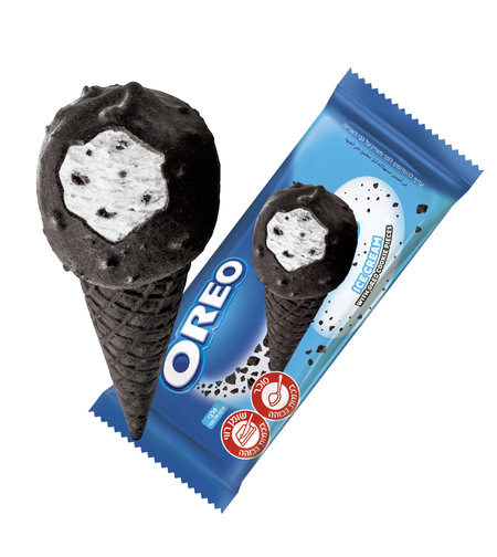 טילון אוראו