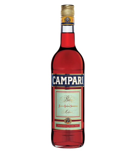 Campari