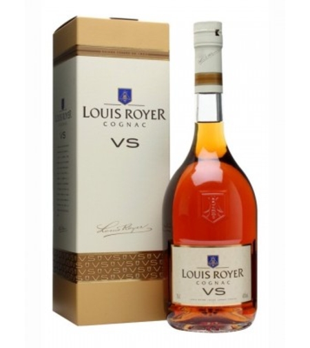 קוניאק לואי רוייה