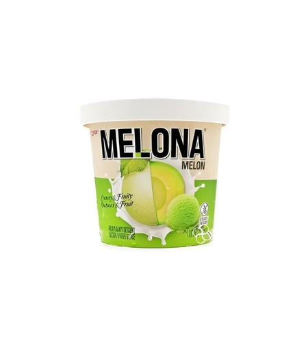 מלונה בטעם מלון בכוס